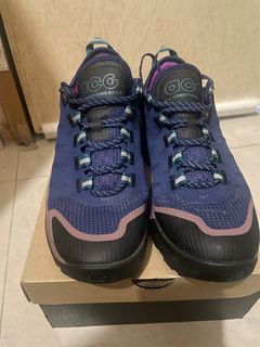 （分類：）位於 。 由 cmhhhhhh 提交（商品編號 1226067829，圖片 1）。簡介： 。