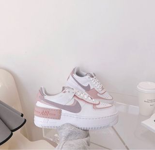 Nike Air Force 1 Collection item 2