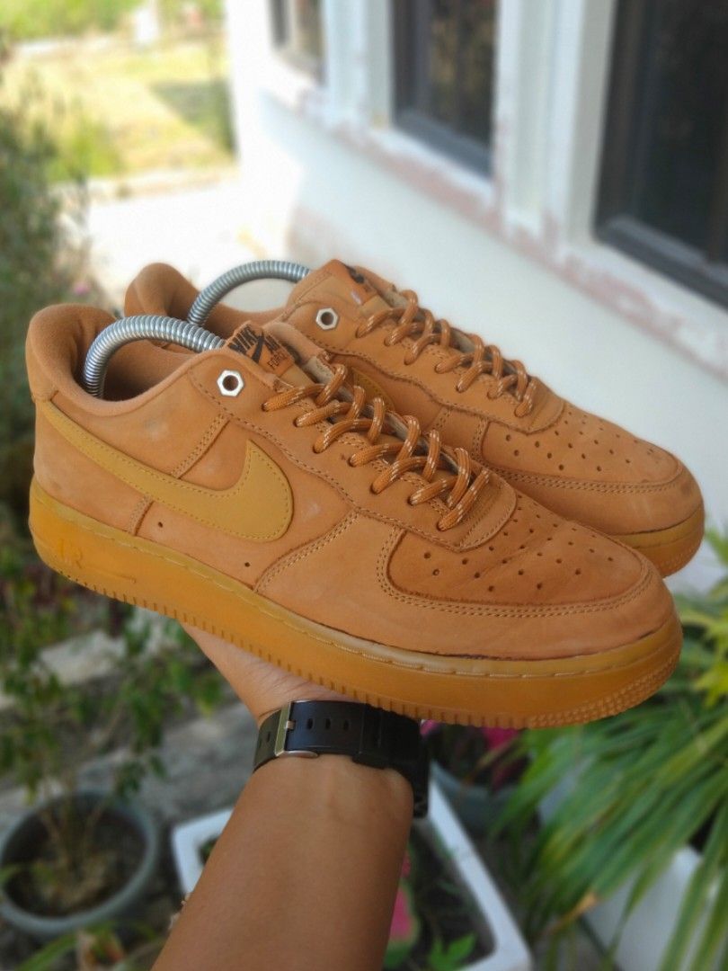 Af1 41 discount