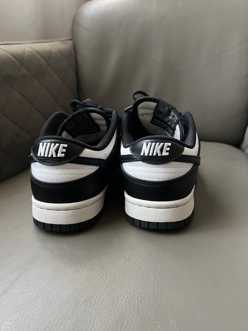 nike air force 1 low swoosh