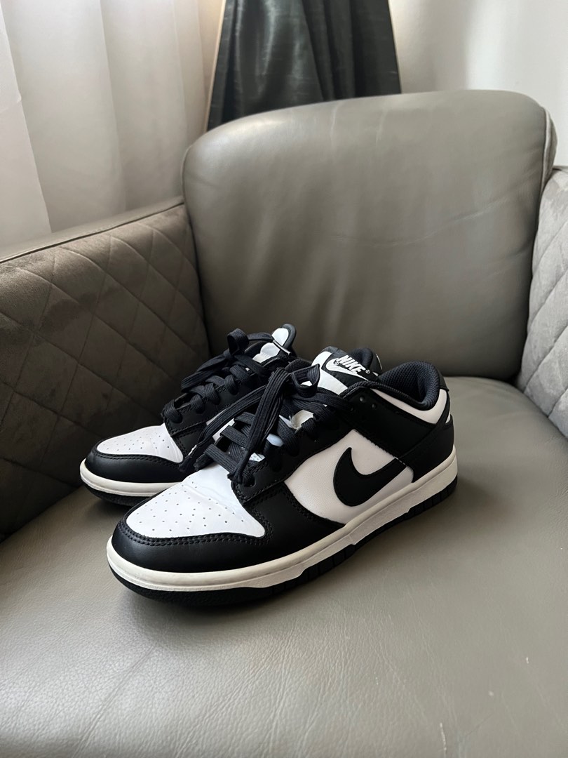 michael jordan wearing jordan 1