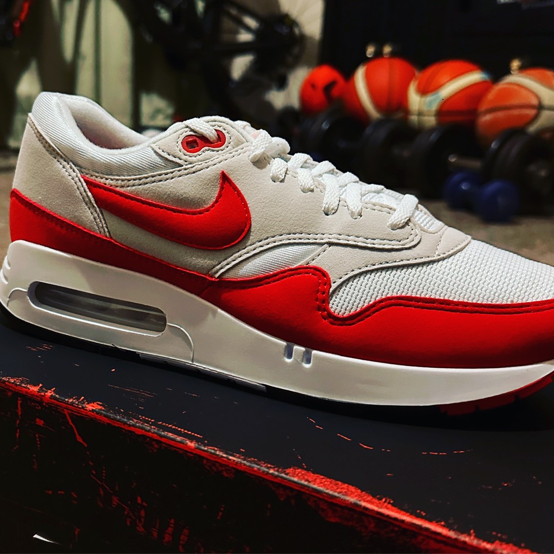 Nike air max 1 42.5 on sale