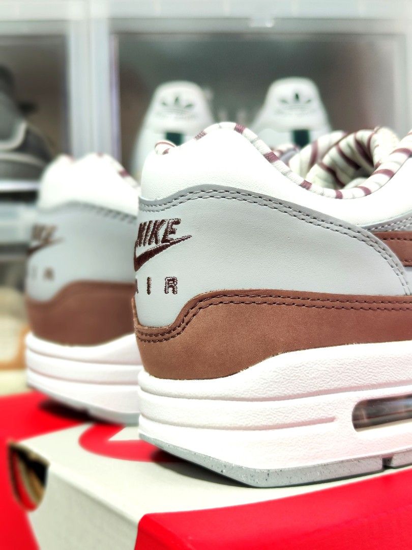 shima shima air max 1