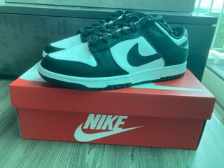 (Category: ) located in . Submitted by cookie_kickz (Listing ID 1226020211, Image 1). Description: .