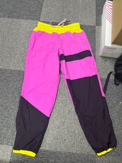 (Category: ) located in . Submitted by fypj87 (Listing ID 1225986632, Image 1). Description: .