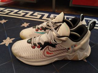 (Category: ) located in . Submitted by makrozog (Listing ID 1226105586, Image 1). Description: .