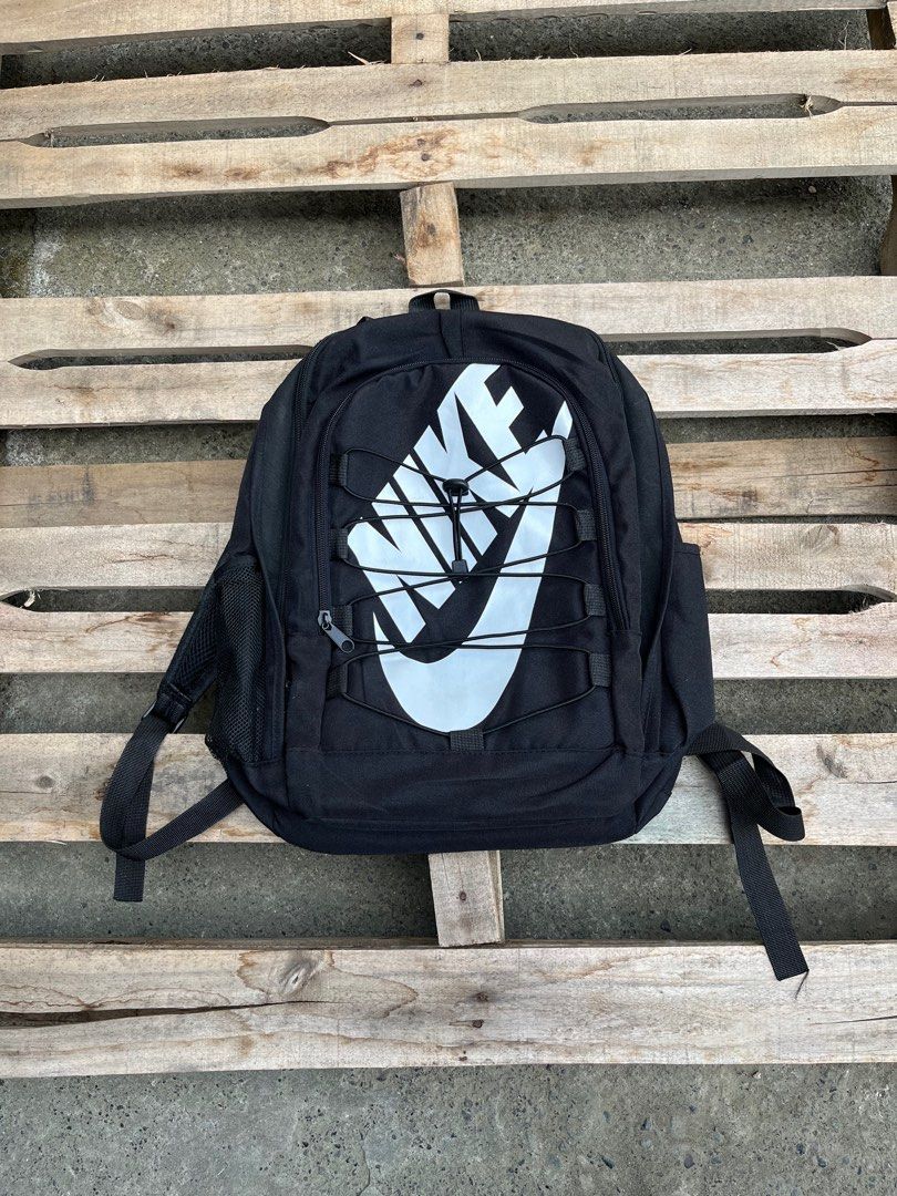 hayward 2.0 backpack