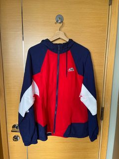 （分類：）位於 。 由 totoli37 提交（商品編號 1225933539，圖片 1）。簡介： 。