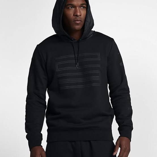 Jordan 11 sales hybrid hoodie