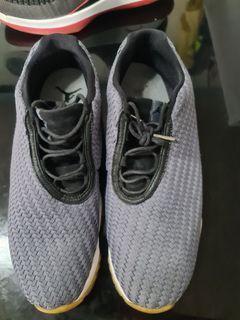 Jordan 11 clearance future low