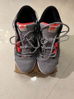 （分類：）位於 。 由 edocky 提交（商品編號 1226019353，圖片 1）。簡介： 。