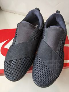 （分類：）位於 。 由 thinthinjo.1 提交（商品編號 1226087611，圖片 1）。簡介： 。
