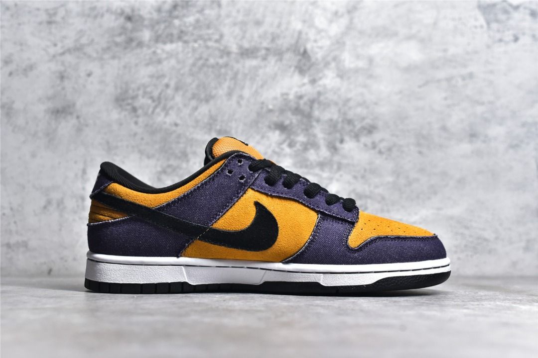 Nike sb goofy boy cheap