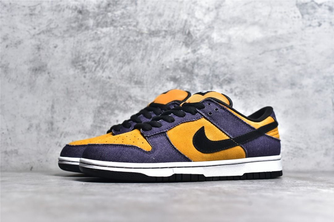 Goofy boy nike sb shop