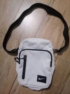 nike sling bag