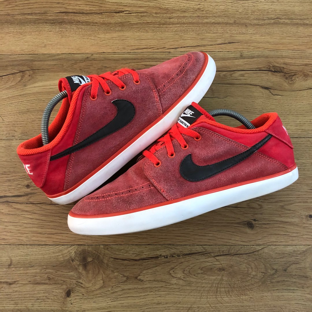 Nike suketo price store