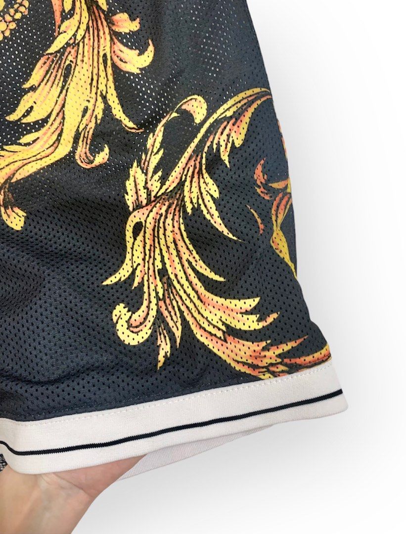 Supreme sportswear on sale