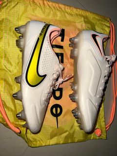 Nike Mercurial Vapor 14 Elite AG Available now! S$289 Ship