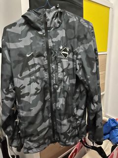 （分類：）位於 。 由 oldmannnn 提交（商品編號 1226063631，圖片 1）。簡介： 。