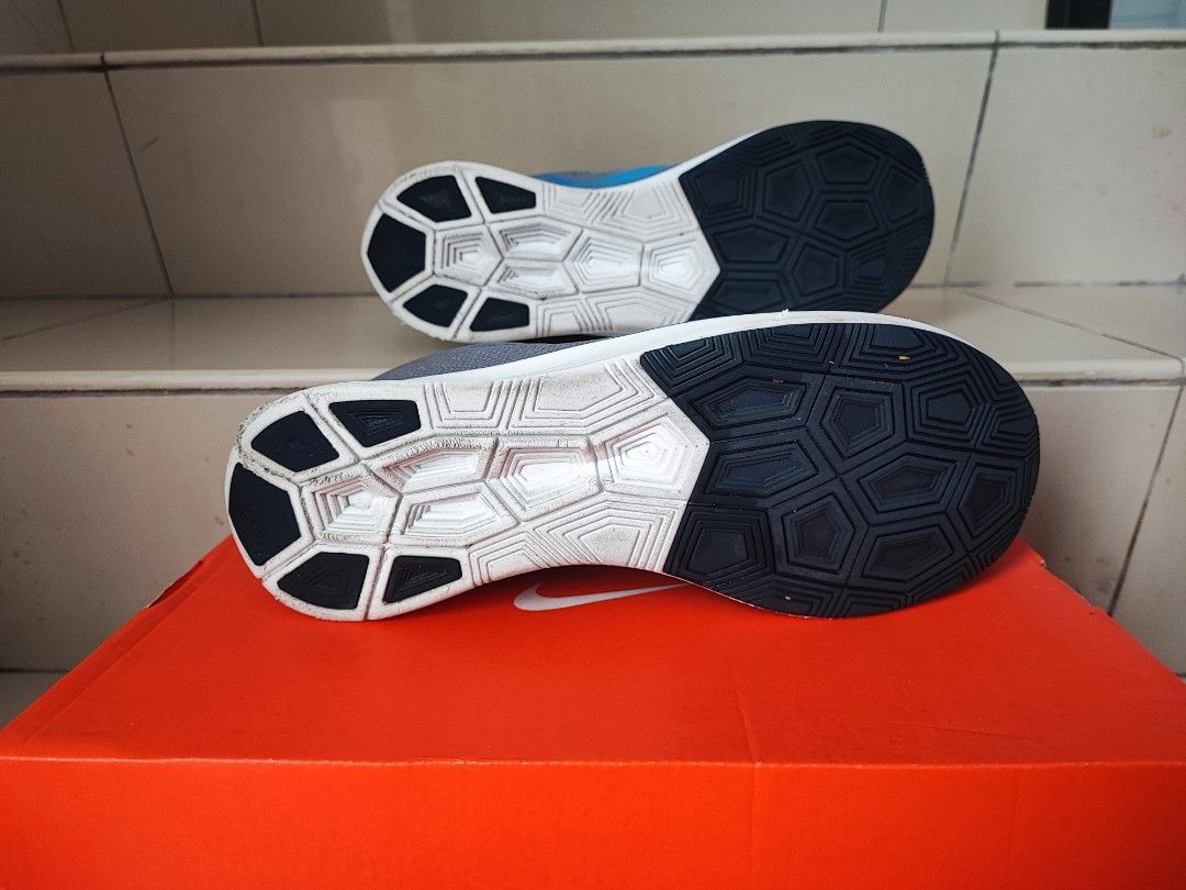 nike nike air max sequent 4