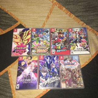 (Category: ) located in . Submitted by smfishi (Listing ID 1225992979, Image 1). Description: .