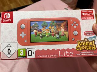 (Category: ) located in . Submitted by hikari0421 (Listing ID 1226079846, Image 1). Description: .