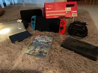 (Category: ) located in . Submitted by hannchyuan_foo (Listing ID 1226031960, Image 1). Description: .