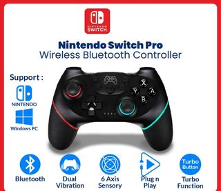 (Category: ) located in . Submitted by hosalediscounts (Listing ID 1226124063, Image 1). Description: .