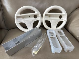 （分類：）位於 。 由 hauchingc 提交（商品編號 1225375398，圖片 1）。簡介： 。