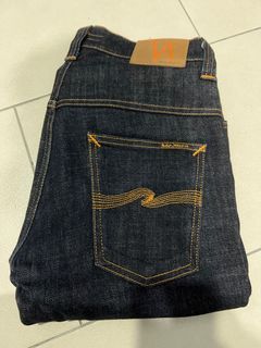 (Category: ) located in . Submitted by BundleUsed (Listing ID 1225962416, Image 1). Description: .
