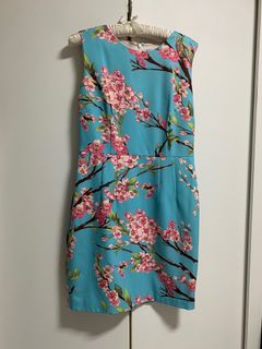 (Category: ) located in . Submitted by zenminh (Listing ID 1226093322, Image 1). Description: .