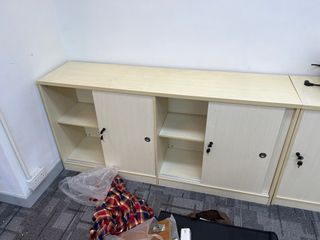 （分類：）位於 。 由 edwrdwg 提交（商品編號 1225969652，圖片 1）。簡介： 。