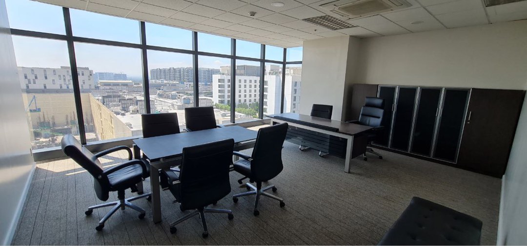 (Category: ) located in . Submitted by keilah.merealty (Listing ID 1226094386, Image 1). Description: .