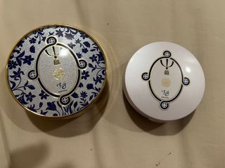 OHUI Teoyang Ultimate Cover cushion (case only)