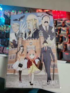 （分類：）位於 。 由 w292700908 提交（商品編號 1226046279，圖片 1）。簡介： 。