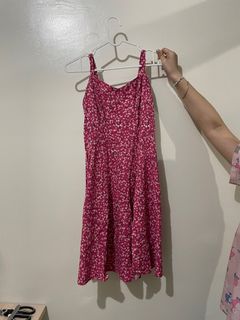 (Category: ) located in . Submitted by happyfits (Listing ID 1226055038, Image 1). Description: .