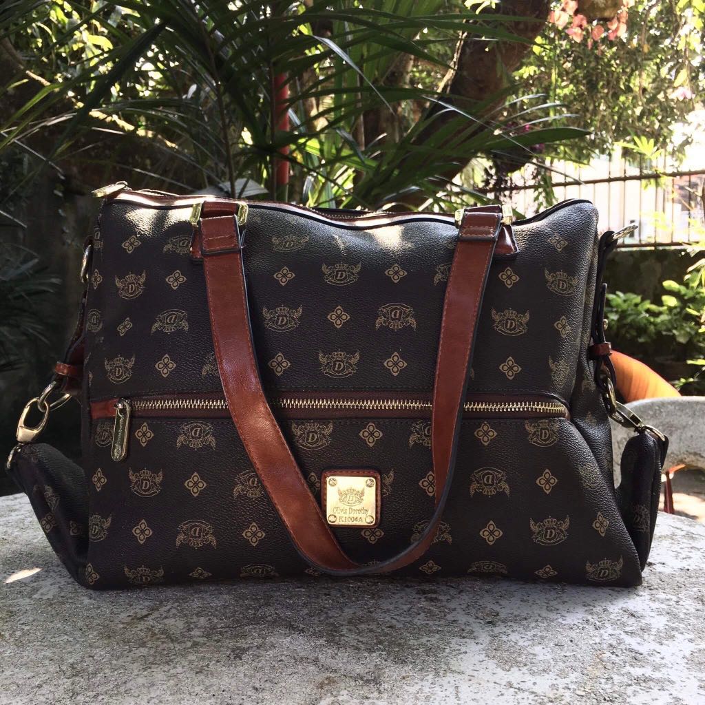 Olivia dorothy bag price new arrivals