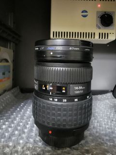 （分類：）位於 。 由 kfeung 提交（商品編號 1226096301，圖片 1）。簡介： 。
