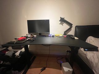 (Category: ) located in . Submitted by keith1210 (Listing ID 1226094497, Image 1). Description: .