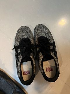 Onitsuka Handmade Shoes from Japan