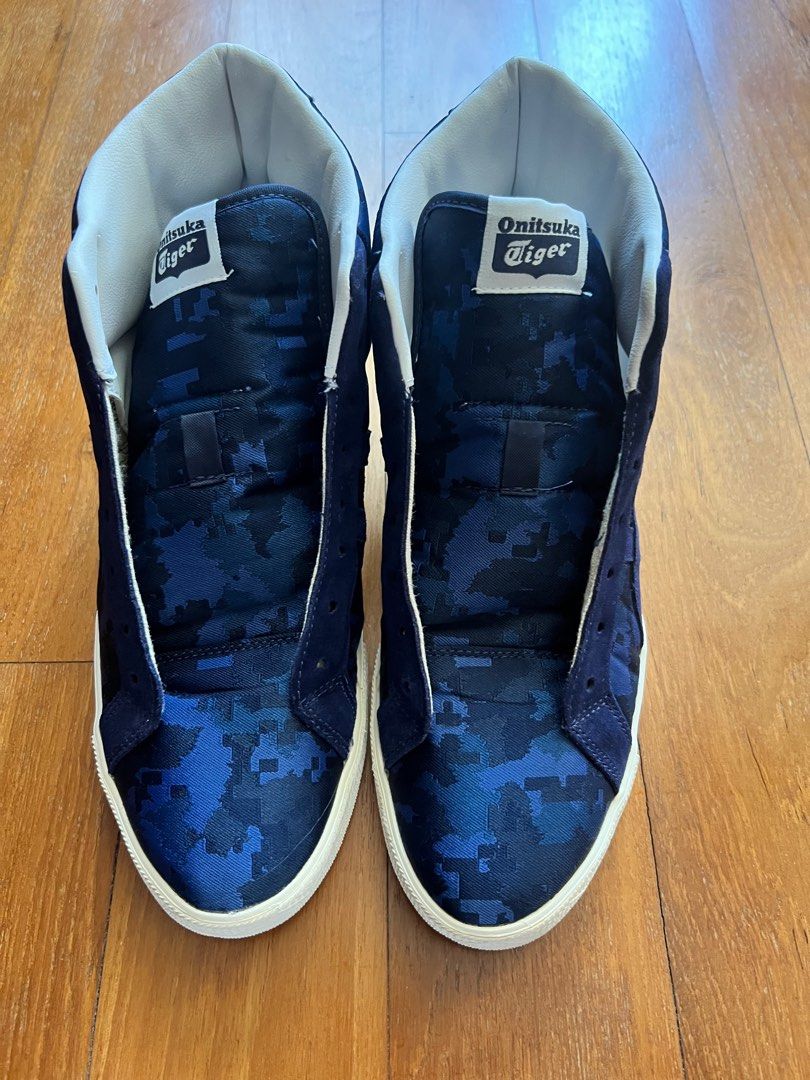 reddit onitsuka tiger