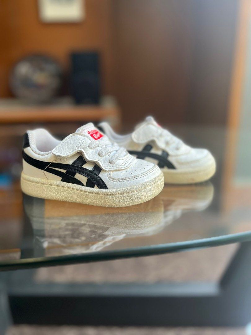 onitsuka pim