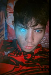 (Category: ) located in . Submitted by nayy002 (Listing ID 1226119015, Image 1). Description: .