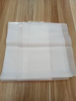 OPP Adhesive Plastic Bag 50pcs (Category: Craft Supplies & Tools) located in Manila. Submitted by trustradeglobal (Listing ID 1225933761, Image 2). Description: Clear OPP bags for your packaging needs, made with high quality thick plastic material. - Breathable design, ideal for apparels - various sizes available for all your packaging needs (gifts, accessories, socks, tshirts etc.) - with self-adhesives - 0.35mm thickness - sold per 50pcs, 100pc