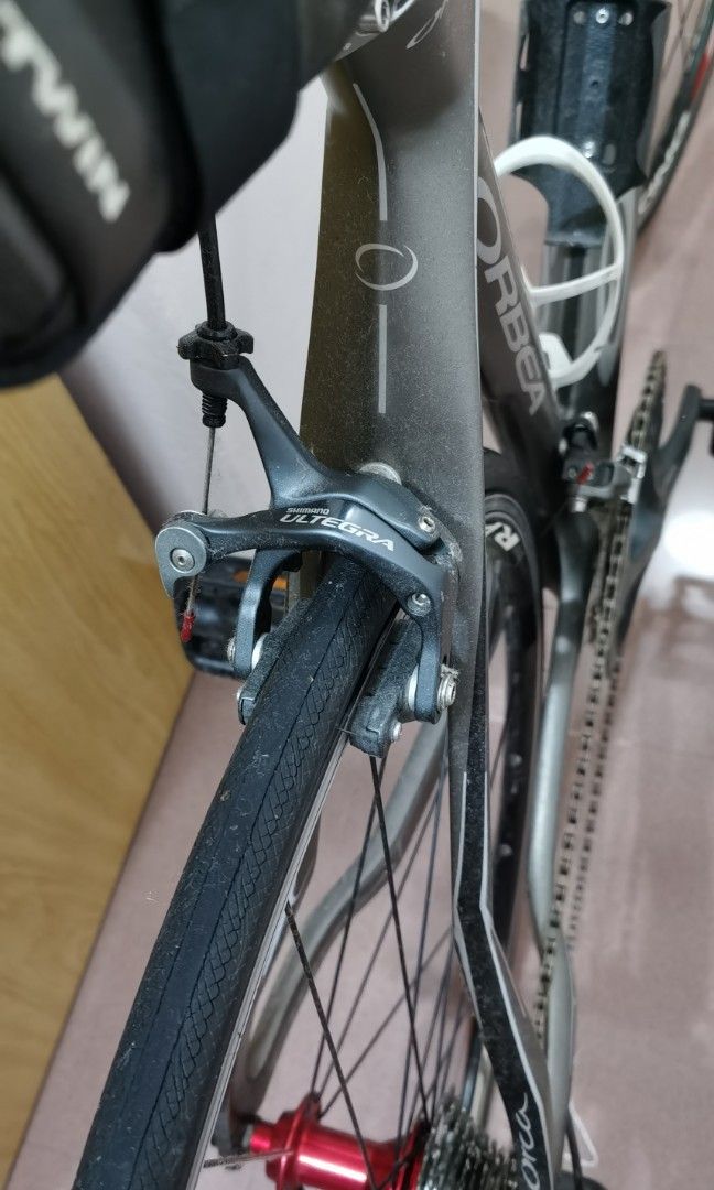 2019 electric bike reviews