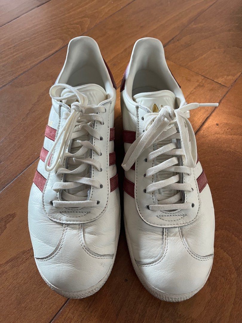 Adidas originals 2025 vienna usa