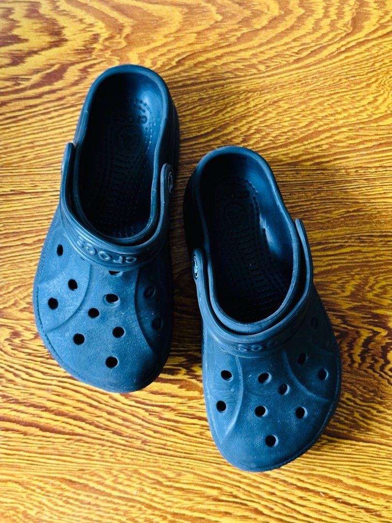 Crocs j1 in cm cheap