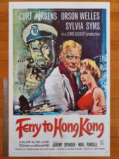 （分類：）位於 。 由 andyhongk 提交（商品編號 1226067667，圖片 1）。簡介： 。