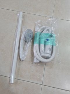 (Category: ) located in . Submitted by cl_boonlay (Listing ID 1226026766, Image 1). Description: .