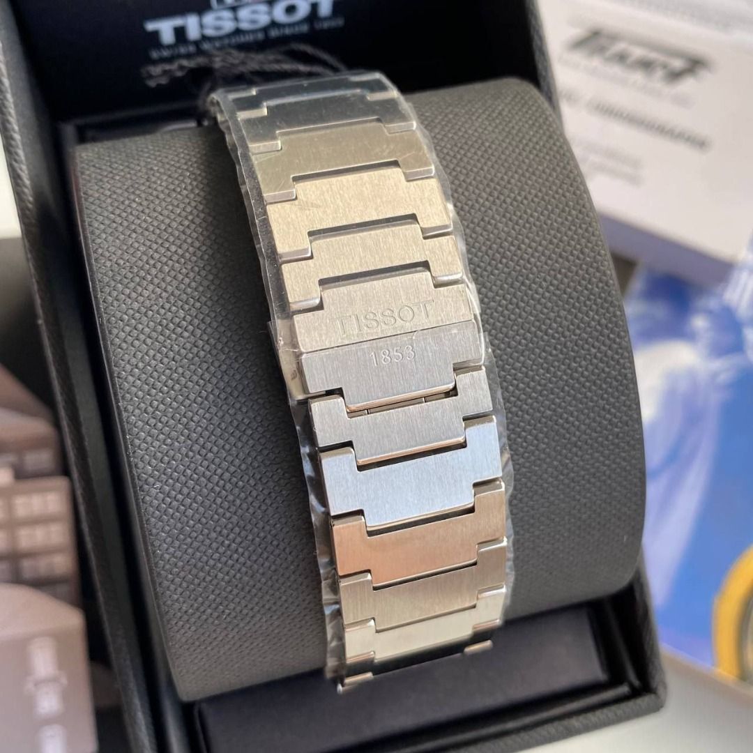 Tissot t0624301105700 outlet